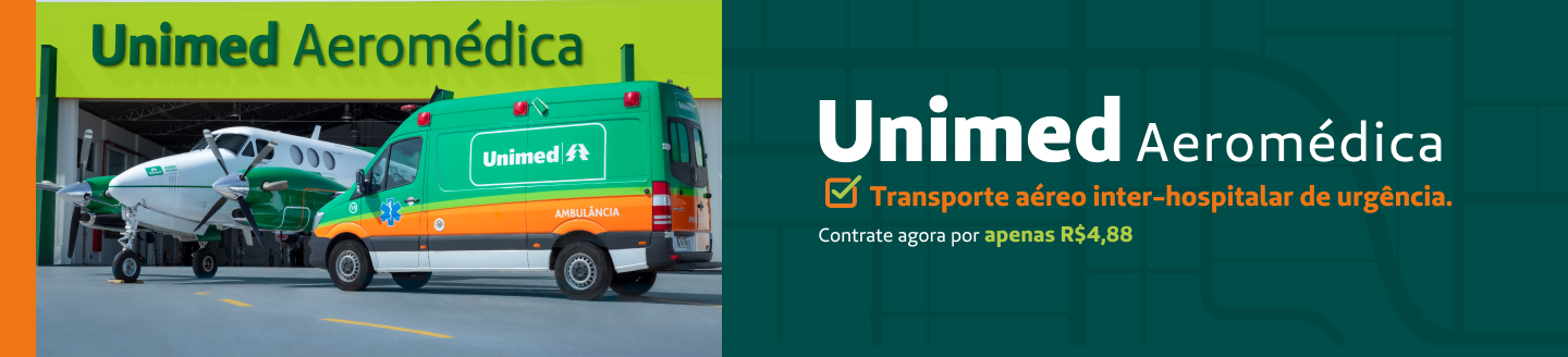 Transferência de Urgência