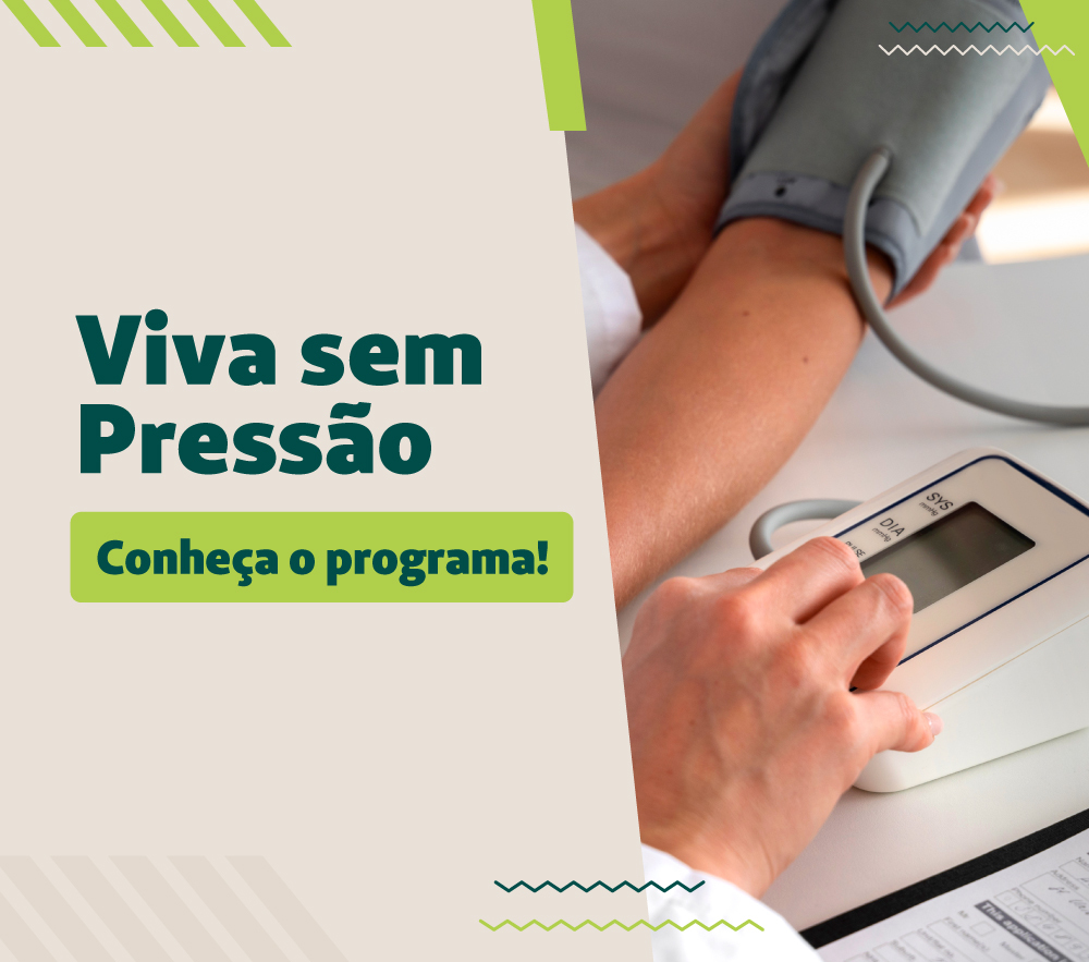 Ebook 28 dicas 