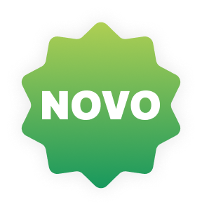 Selo de certificação da Unimed Campinas. 