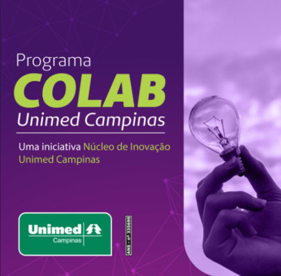 Unimed Campinas 1970