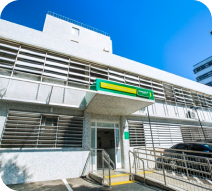 Tecnologia e conforto a favor de sua saúde