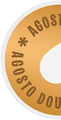  agosto-dourado 
