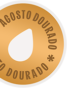  agosto-dourado 
