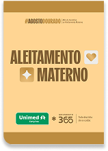 Confira nossa cartilha que aprofunda sobre o assunto