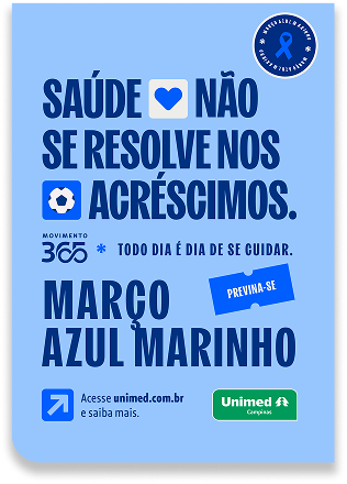 Confira nossa cartilha que aprofunda sobre o assunto