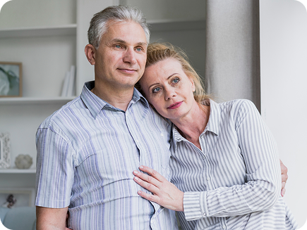 Confira nossa cartilha que aprofunda sobre o assunto