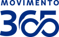 Movimento 365