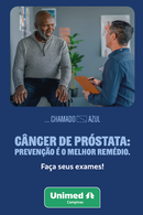 Confira nossa cartilha que aprofunda sobre o assunto