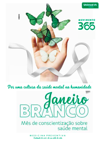 Confira nossa cartilha que aprofunda sobre o assunto