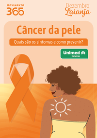 Confira nossa cartilha que aprofunda sobre o assunto