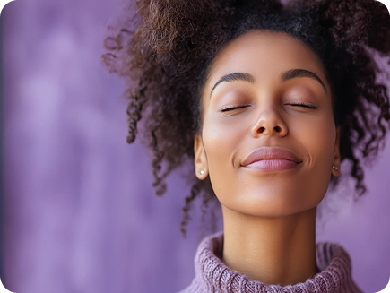 Confira nossa cartilha que aprofunda sobre o assunto