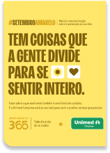 Confira nossa cartilha que aprofunda sobre o assunto