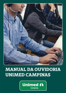 Manual