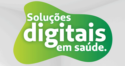 Soluções Digitais