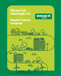 Guia Médico