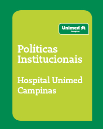 Guia Médico