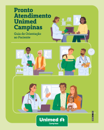 Guia Médico