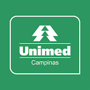 App Unimed Campinas